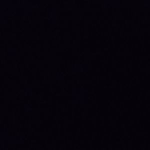 Meet your Posher, Nate